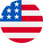 en-us icon