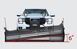 Zoom plow, Flex Snowplow for pickup, pickup Snöplog, Zoomplog, Zoom-aura Lumiaura Avolava-Autoille, Teleskop Schneeschild, Lame à neige biaise, Plug Odsniezny, Quitanieves para pickup