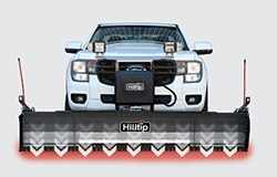 Zoom plow, Flex Snowplow for pickup, pickup Snöplog, Zoomplog, Zoom-aura Lumiaura Avolava-Autoille, Teleskop Schneeschild, Lame à neige biaise, Plug Odsniezny, Quitanieves para pickup