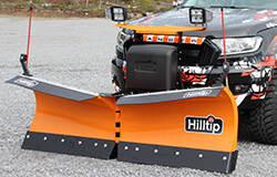 Pickup Snow plow, Snowplow, Snowplough, snöplog, pickup snöplog, lumiaura, nivelaura, Schneepflug, schneeschild, pkw schneeschild, schneeräumgeräte, winterdienstgeräte, sneplove til bil, lame a neige, chasse-neige, Sneeuwschuivers, lame da neve, lame spazzaneve, Brøyteskjær til bil, snøskjær, snøplog, snøskjær til bil, snøskjær til traktor