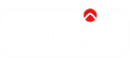 Hilltip
