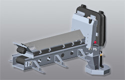 Truck Salt Spreader, Sandspridare, Sirotinautomaatti, Aufbaustreuer, Saleuse pour camion, Posypywarka, Esparcidor de sal para camionetas