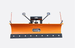 Snowplow for trucks, truck snowplough, snoplog, vikplog, nivelaura, lumiaura kuormaautoille, LKW-schneepflug, schneeschild, Chasse neige, Pługi śnieżne