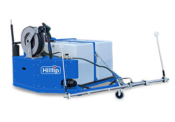 Hydraulic high pressure washer, Hochdruckreiniger, högtryckstvätt, Painepesuri, Laveuse sous pression, Myjka cisnieniowa